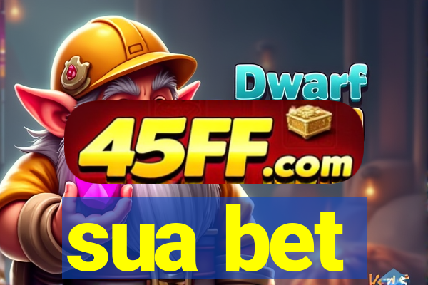 sua bet